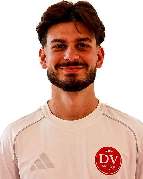 Foto: E.Kaya_Photography