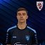 Dragan Toljusic
