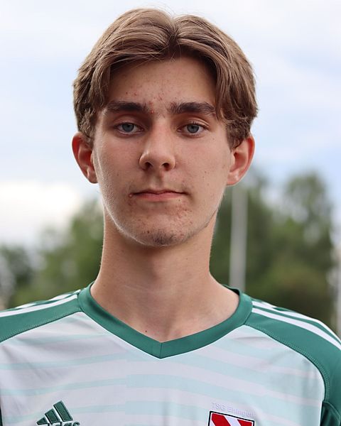 Foto: Bauder