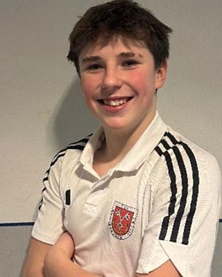 Felix Aigner