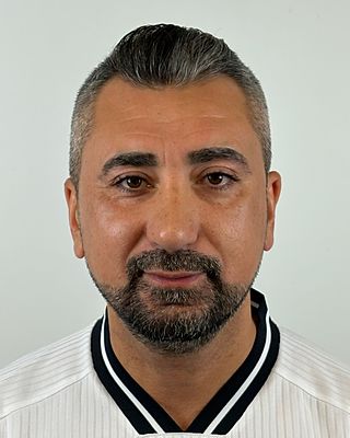 Erkan Ayna
