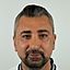 Erkan Ayna
