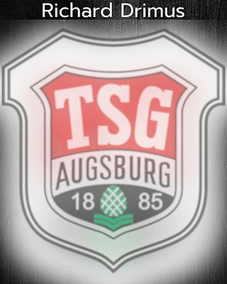Richard Drimus