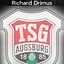Richard Drimus