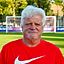 Gerhard Siewert