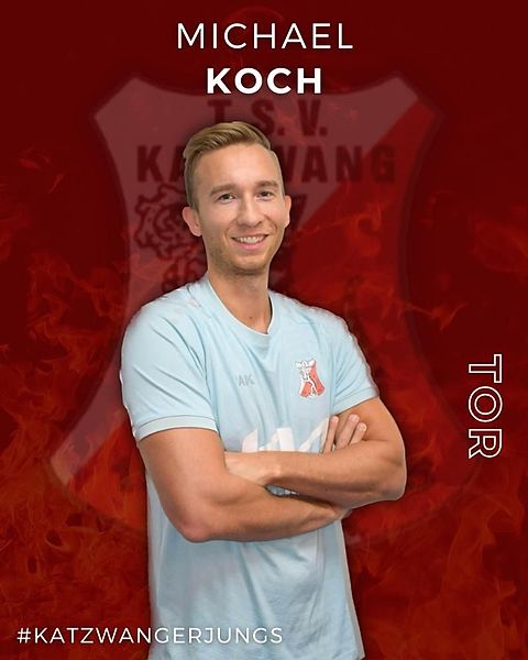 Foto: Pascal