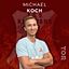 Michael Koch
