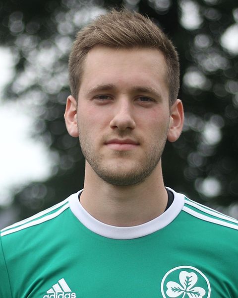 Foto: Erik Ropken