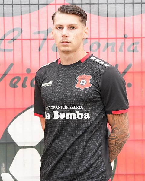 Foto: Fabian Nelleßen