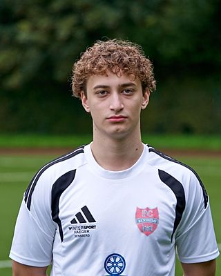 Enes Tozar