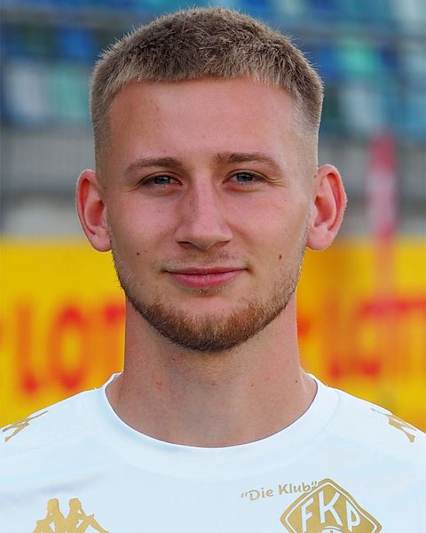 Foto: Thorsten Eschmann
