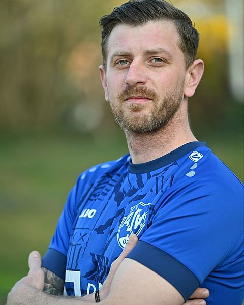 Foto: STEFAN THEIL      D 76227KARLS