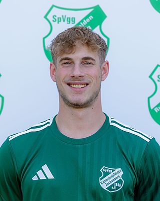 Quirin Wittenzellner