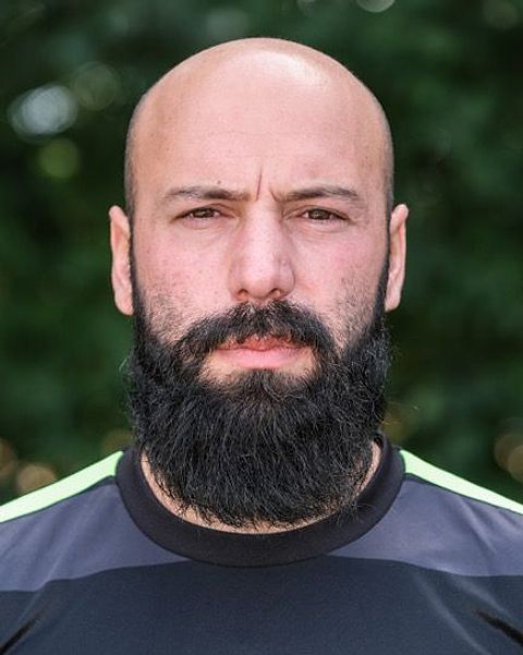 Foto: Stefan Arend