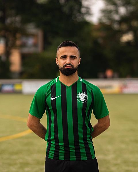 Foto: Fotograf