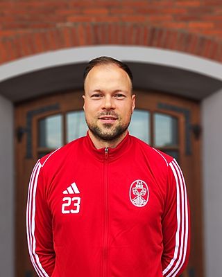 Steffen Michl