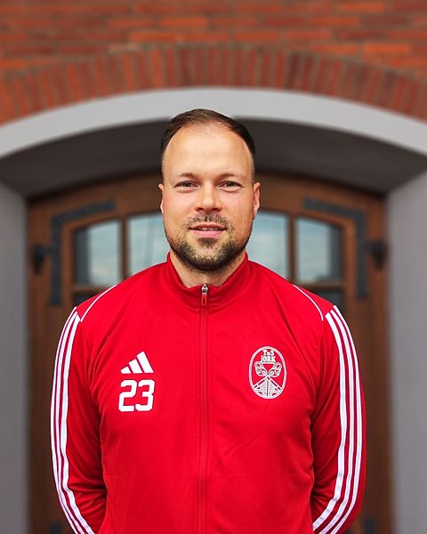 Foto: Julian Hamstra