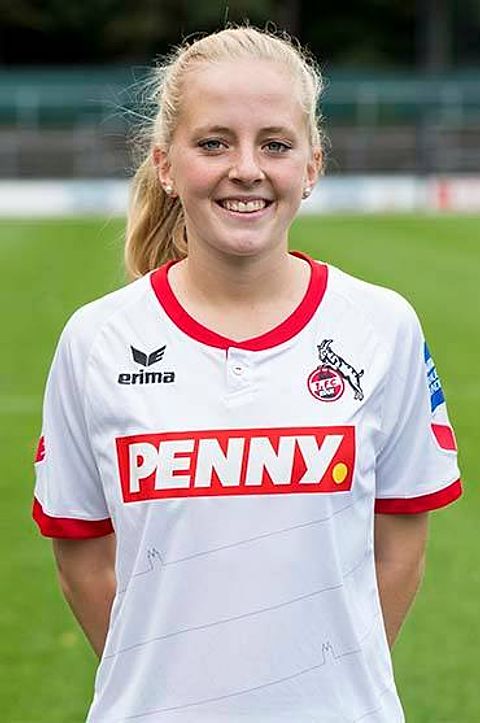 Foto: Quelle: Hompage 1. FC Köln