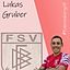 Lukas Gruber