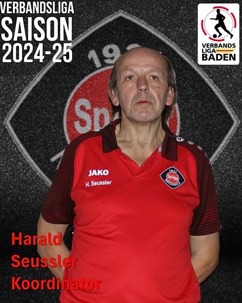 Foto: SpVgg Neckarelz