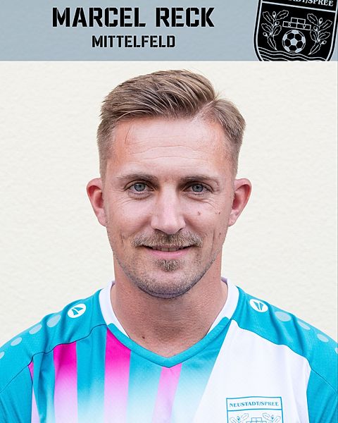 Foto: Karsten Nitsch