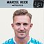 Marcel Reck