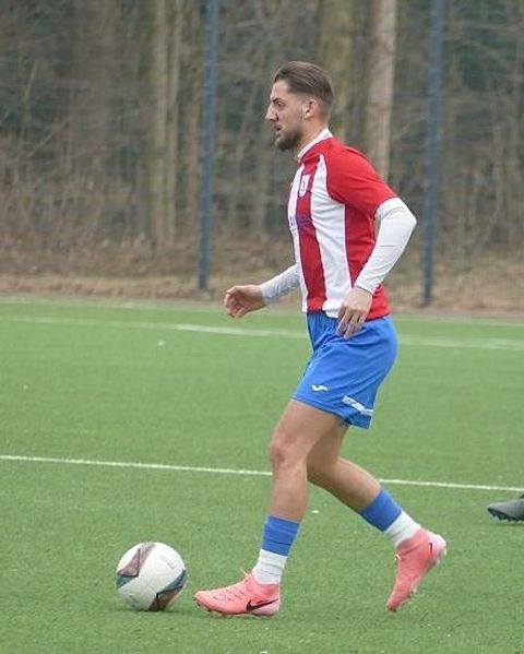 Foto: rot-blau.com