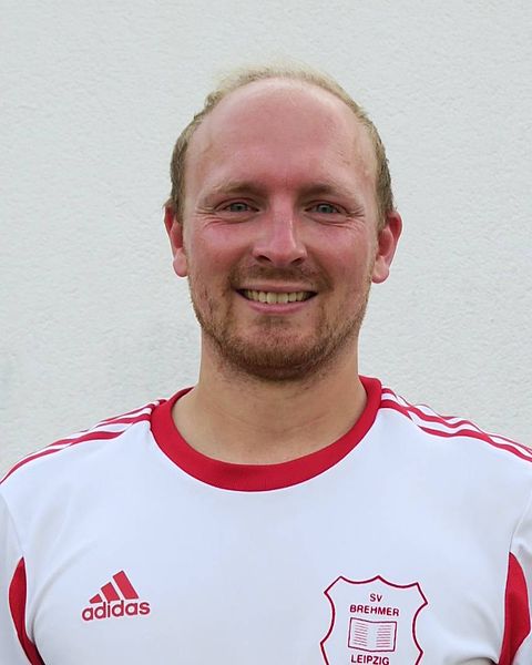 Foto: SV Brehmer