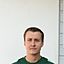 Dominik Ufer