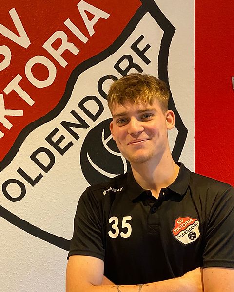 Foto: Jörg Blicharski