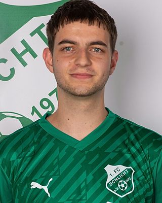 Johannes Sebralla