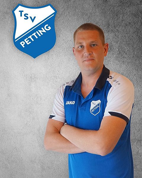 Foto: TSV Petting