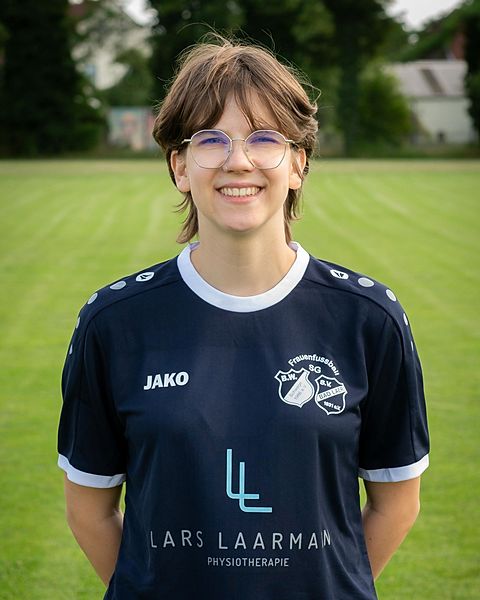 Foto: Björn Kaisen