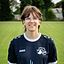 Sarah Wortmann