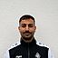 Caner Sacinti