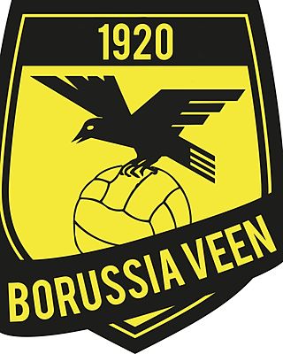 Jonas van den Brock