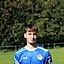 Arnaud Bueche