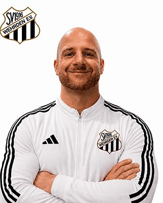 Jan Di Iacovo