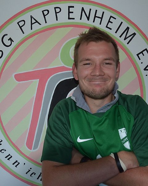 Foto: Nikola Stojanovic