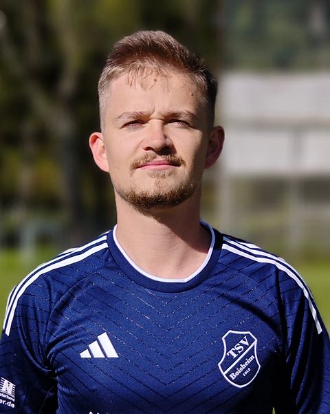 Foto: Christian Backes