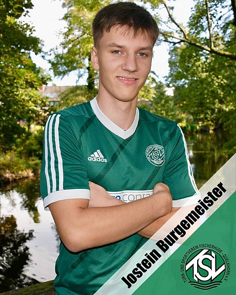 Foto: TSV Fischerhude-Quelkhorn