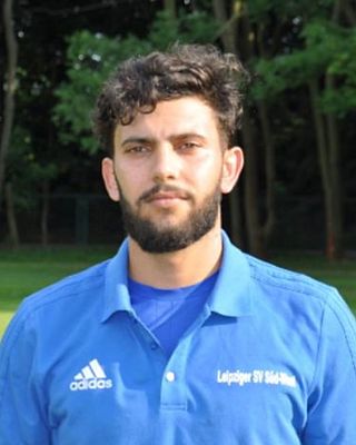 Rodi Ramadan