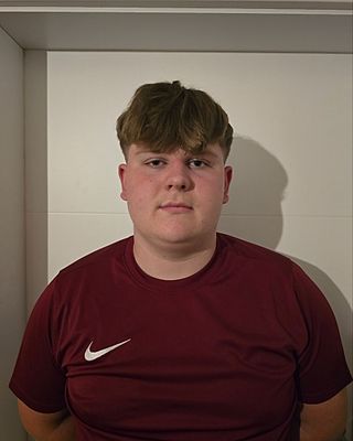 Bartosz Rafał Szutkowski