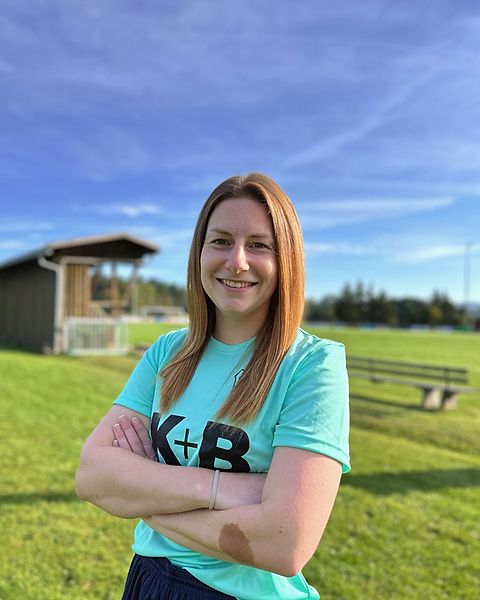 Foto: Altmann Anna-Lena