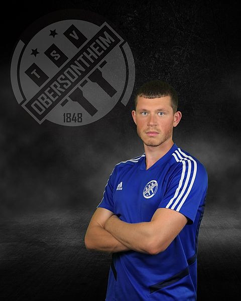 Foto: Jonas Nagy, David Wieland