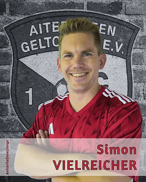 Foto: Andreas Oswald