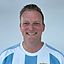 Tim Freukes