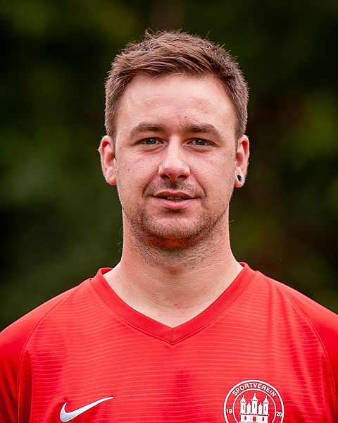 Foto: INGO UMHAUER