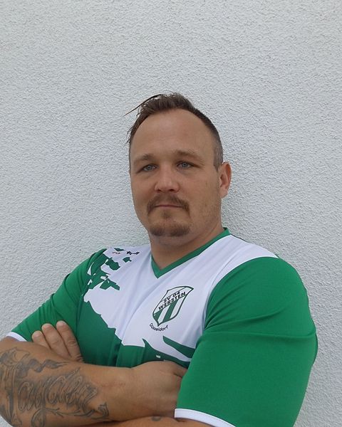Foto: Andreas Aussem