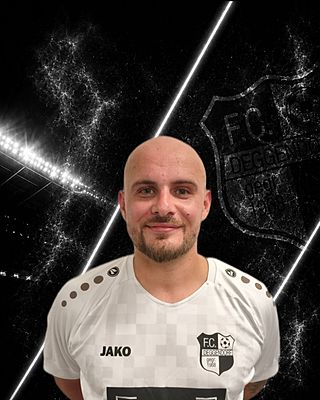 Iwan Fischer